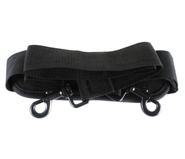 Targus Classic 17-18.4" - 21338 - zdjęcie 3